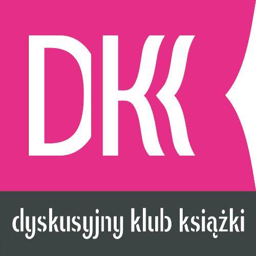aktualność: Dyskusyjny Klub Książki - październik 2026 r.